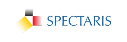 Industrieverband SPECTARIS