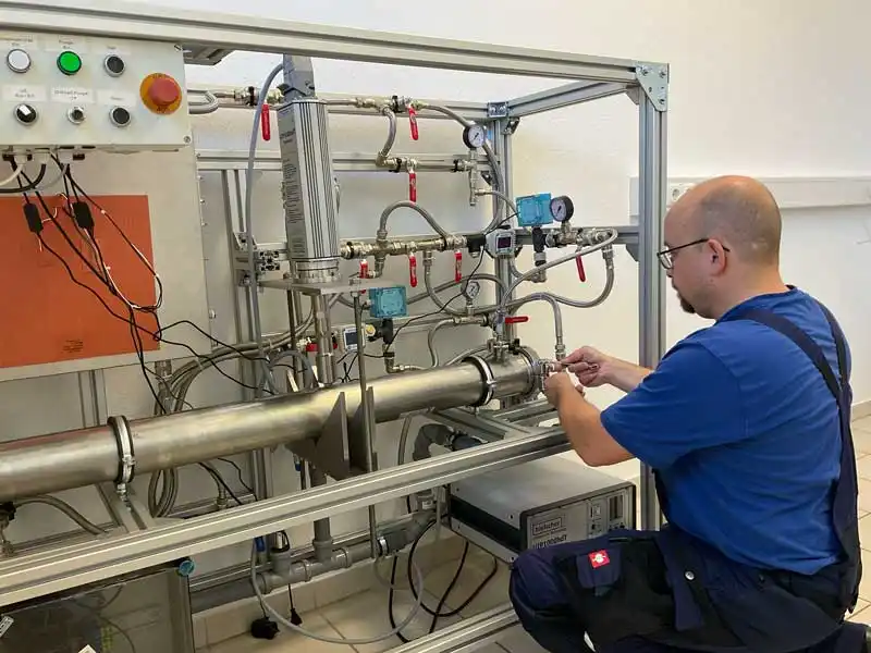 Servicio 24 horas al día, 7 días a la semana