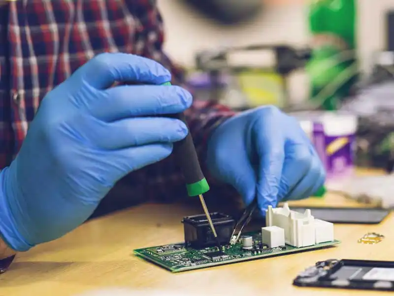 Foto: zorandim75 | stock.adobe.com