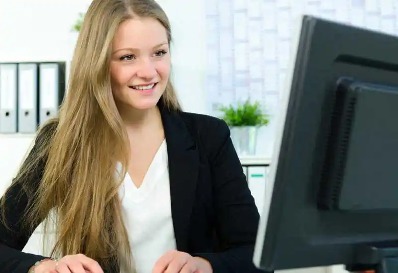 الصورة: Racle Fotodesign | stock.adobe.com