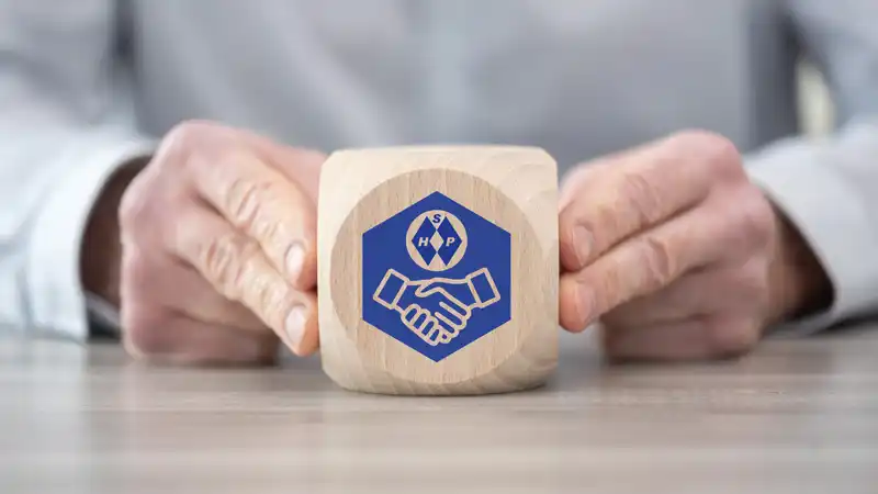 الصورة: thodonal | stock.adobe.com