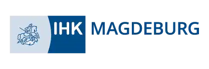 IHK Magdeburg