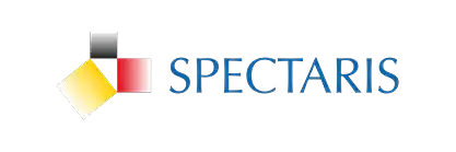Industrieverband SPECTARIS