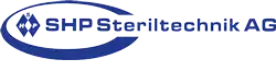 SHP Steriltechnik AG - Autoclaves and magnetic stirrers from Germany