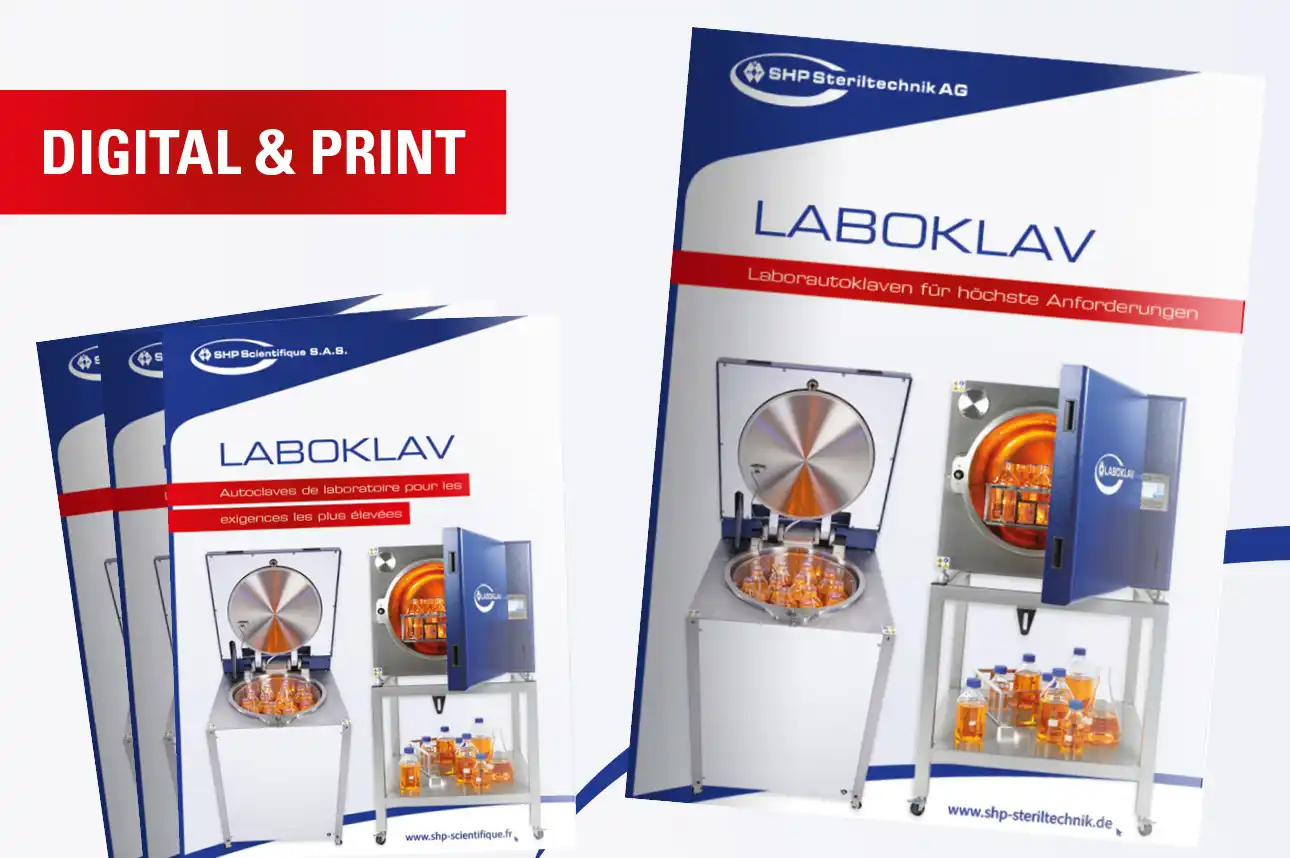 كتالوج LABOKLAV – متوفر الآن في نسخة رقمية!